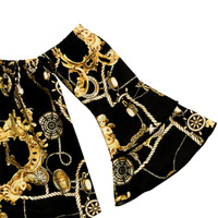 uploads/erp/collection/images/Children Clothing/Zhanxiang/XU0255794/img_b/img_b_XU0255794_3_Rf-95Tqxw6FwT6z8X4vK9y90k0aFkfb7